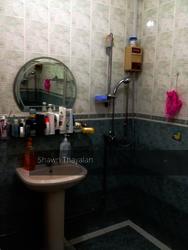 Blk 130 Bukit Batok West Avenue 6 (Bukit Batok), HDB 4 Rooms #123289912